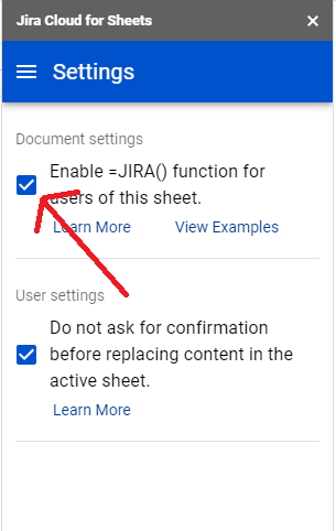 enableJiraFunctions.png