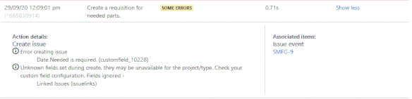 Automation Error Screenshot 2020-09-29 123450.gif