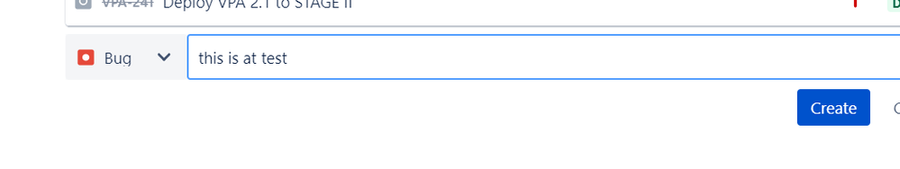 step2.png