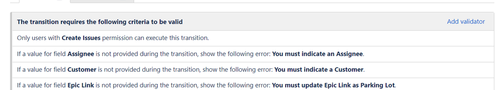 step1.png