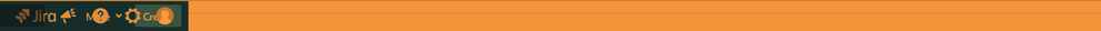 2020-09-29 21_56_15-System Dashboard - North Dakota Attorney General - Work - Microsoft​ Edge Beta.png