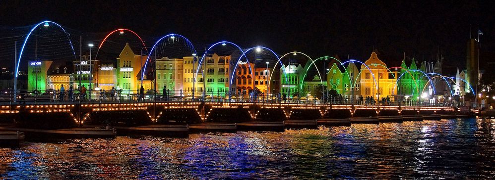 curacao-3.jpg