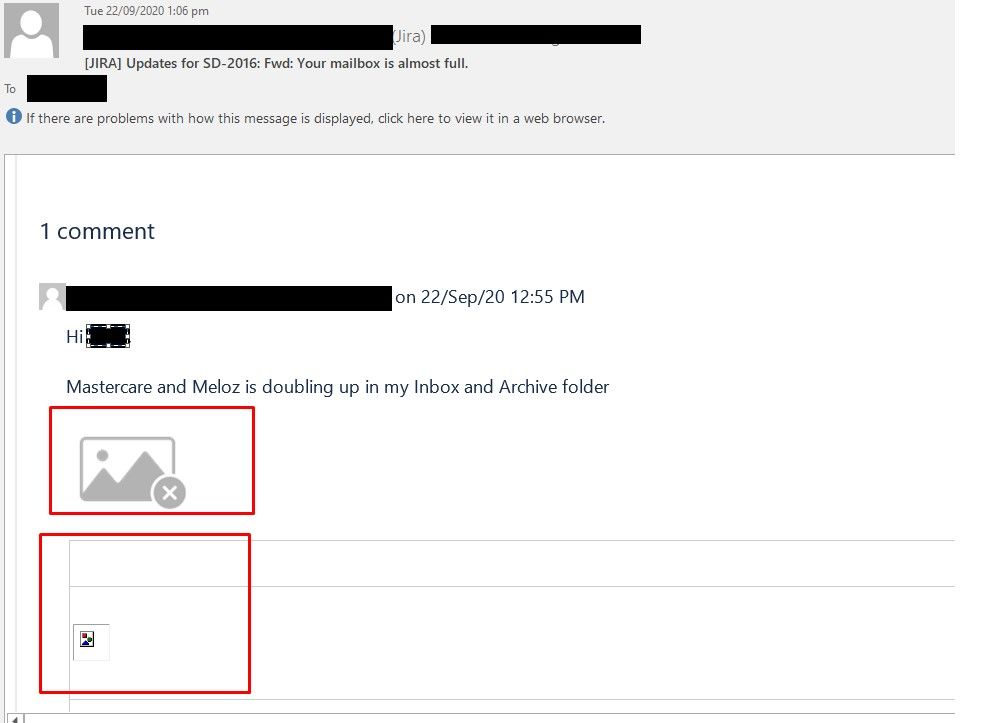 jira2.jpg