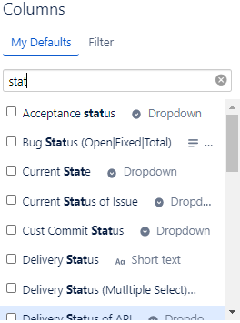 1.PNG