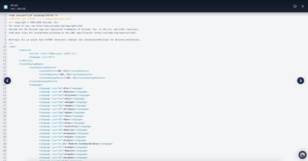 xml.png