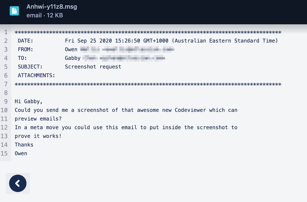 Screen Shot 2020-09-25 at 5.26.57 pm.png