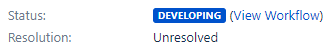 status.png