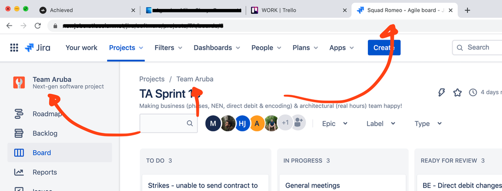 Screenshot 2020-09-30 at 10.36.24.png