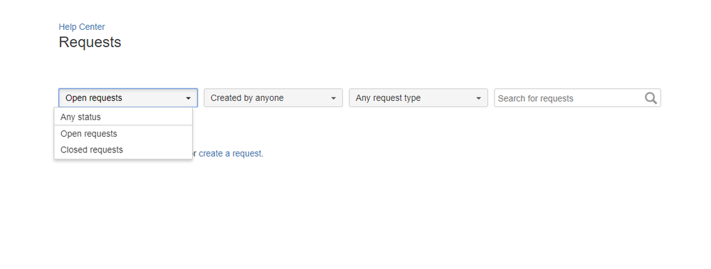 SD Requests.png
