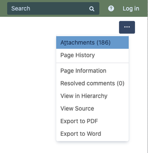 Screenshot 2020-09-30 at 12.27.23.png