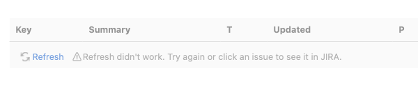 Screenshot 2020-09-30 at 13.42.11.png