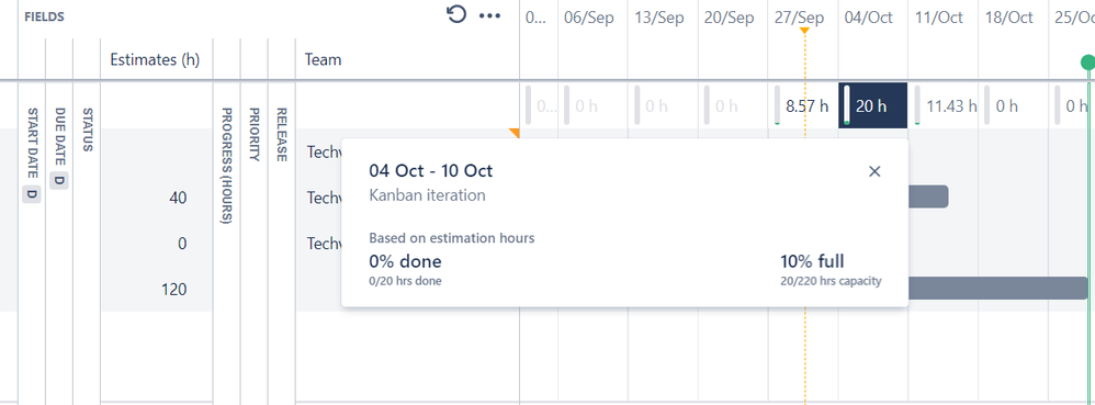 Screenshot 2020-09-30 164033.png