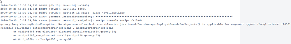 2020-09-30 15_33_21-Script Console.png