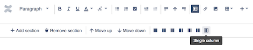 single-column-fixed-width-layout-resized.png