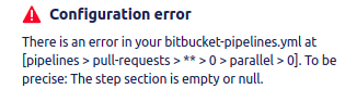 Screenshot from 2020-09-30 20-16-52.png