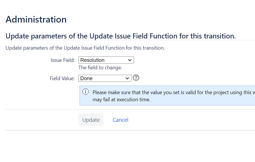 jira1.png