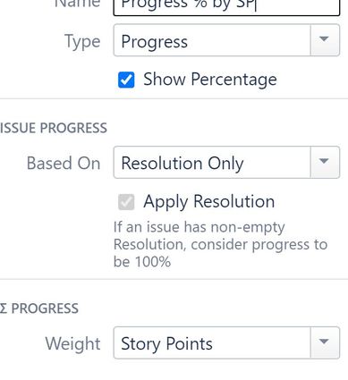 jira.strcuture-q1.JPG