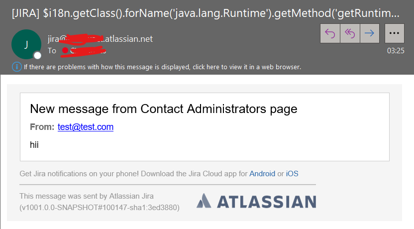 jiraEmail.png