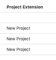 OtherCustomField-showing.png