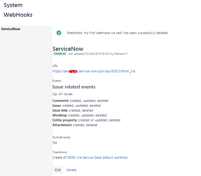 Webhook.PNG