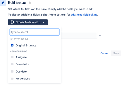 Edit Fields.png