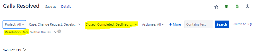 Correct Filter.jpg.png