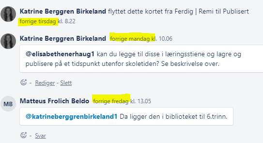 Sist tirsdag.PNG