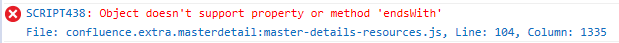 benefits wiki load.PNG