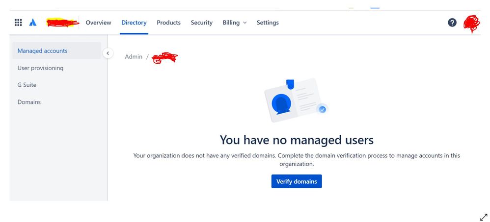 jira-help2.JPG