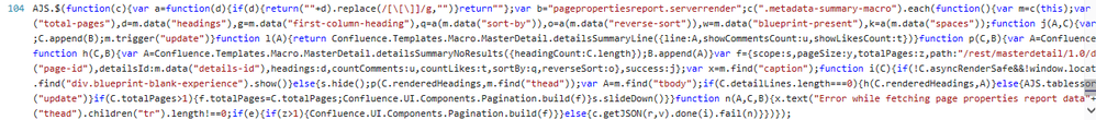 benefits wiki load2.PNG