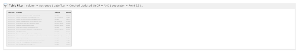 Jira 1.png