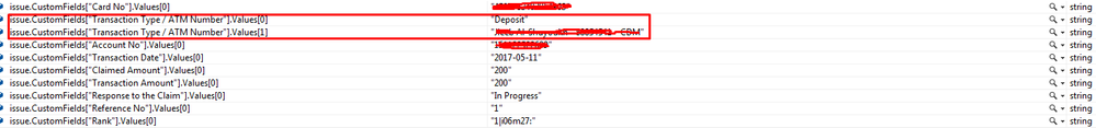 CustomFields.png