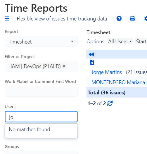 jira_time_report_bug.png