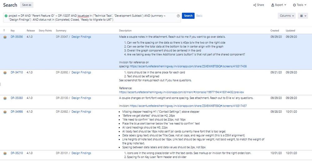 jira question - design findings.JPG