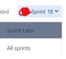 All Sprints.jpg