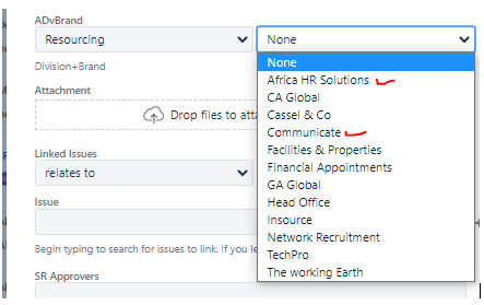 Cascading list.PNG