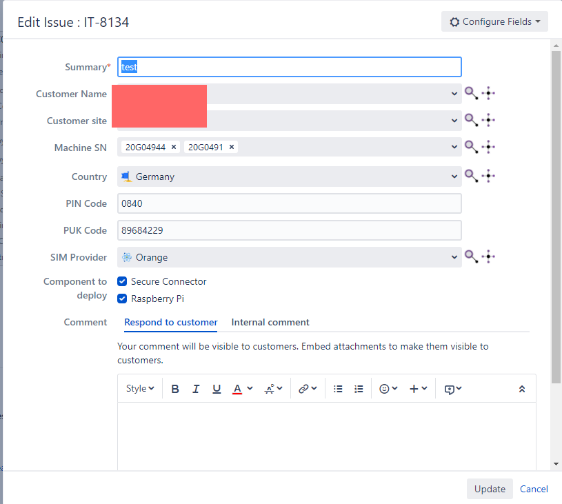 2020-10-02 09_47_12-Edit Issue _ IT-8134 - AF Jira.png