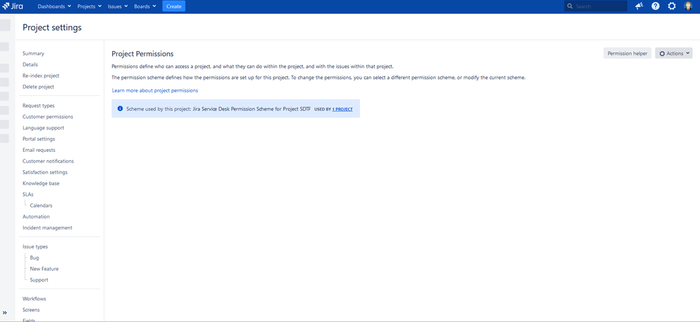 projectpermissions.png