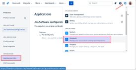 Applinks-FreeCloud.jpg