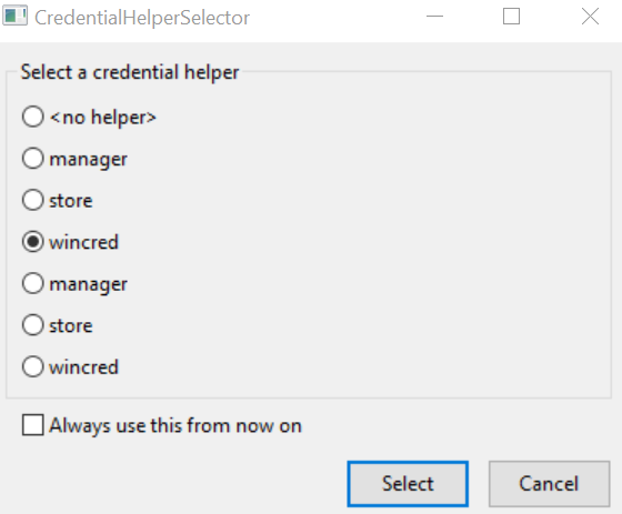 SourceTree_BitbucketError.PNG