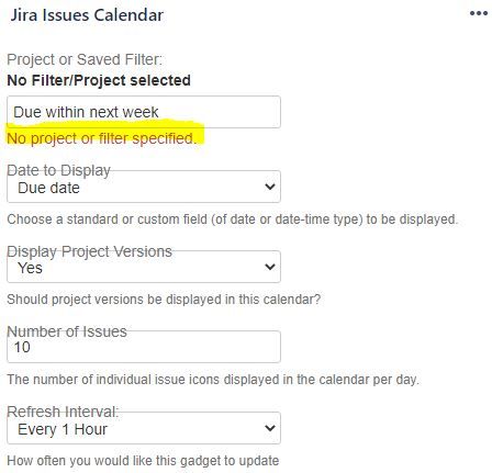 Issues Calendar.JPG