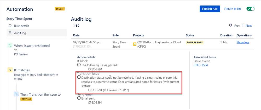 JIra Rule Issue.png
