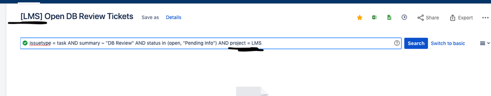 LMS-incognito-advanced.png