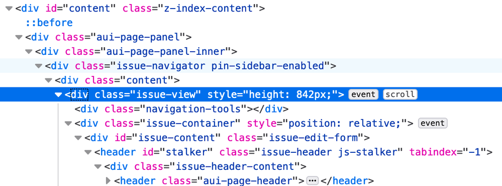 Screen Shot 2020-10-02 at 1.48.53 PM.png