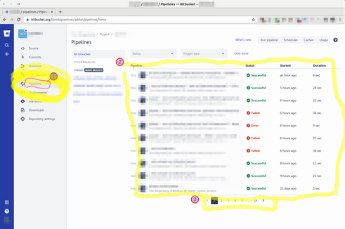 ktomk - pipelines - Pipelines — Bitbucket - Chromium_082.png