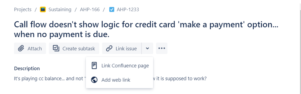 jira2.png