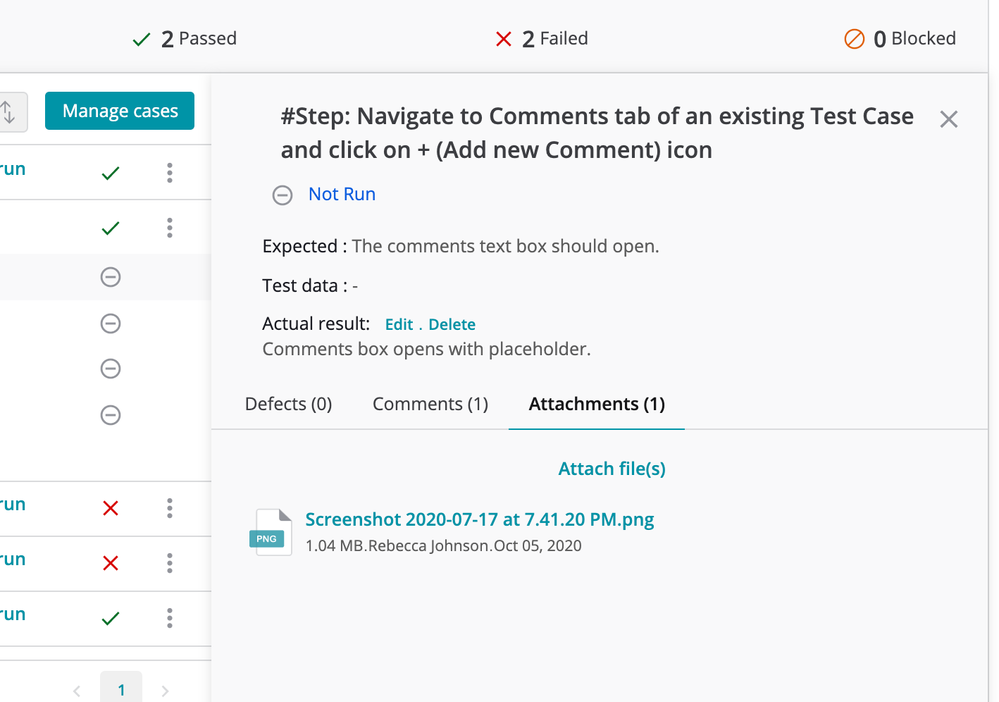 Screenshot 2020-10-05 at 7.41.43 AM.png