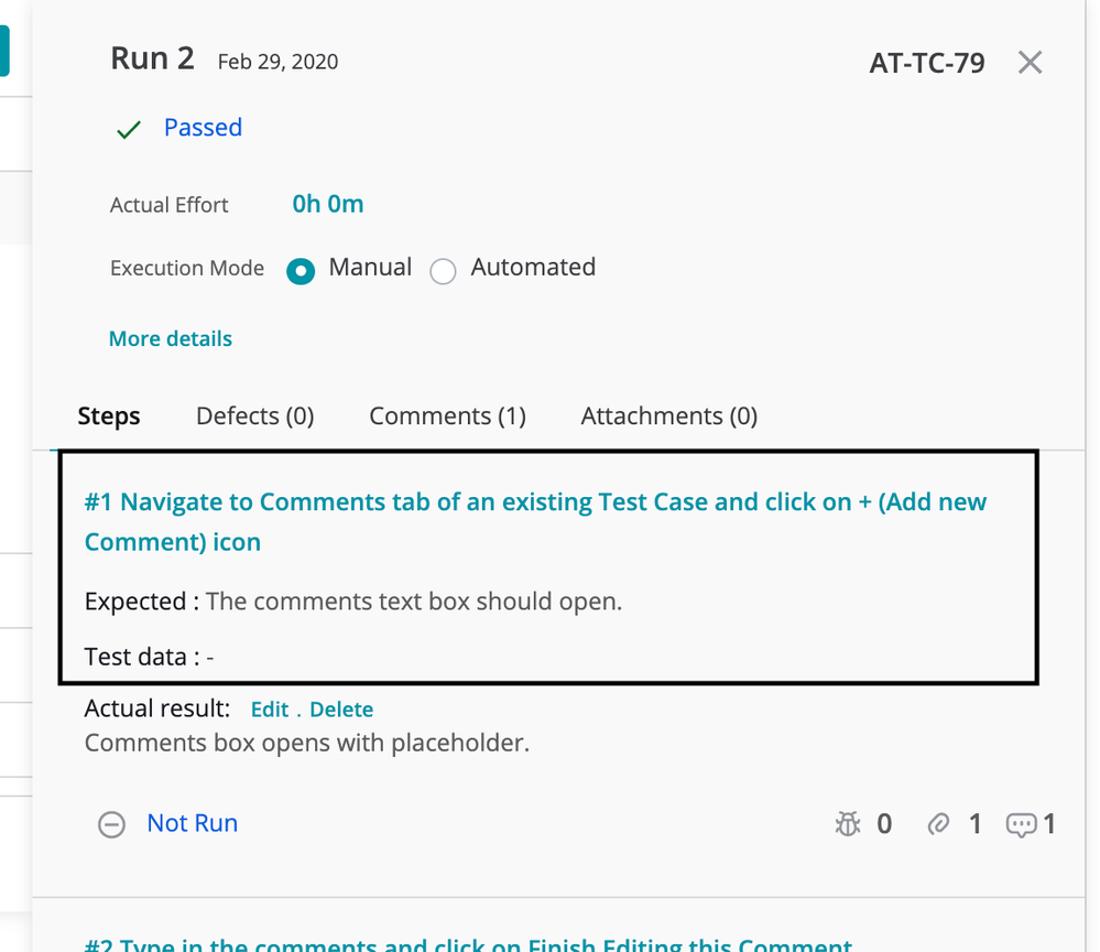 Run panel - step link.png