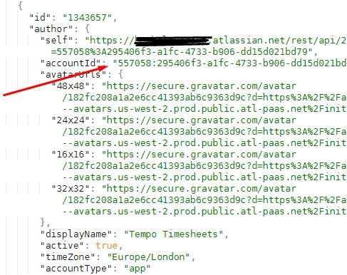 Screenshot_4.jpg