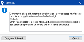 git error2.png